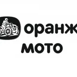 Orange-Moto - ATVs CFMOTO