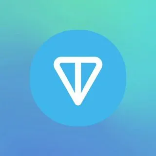 Orange YouTube - видео и ролики