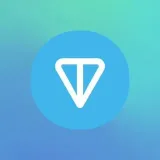 Orange YouTube - видео и ролики