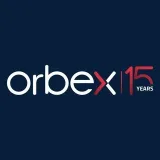 Orbex Forex Broker - брокер с 15-летним опытом