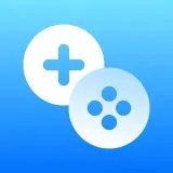 Portal Games - лаунчер