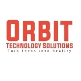 OrbitTech--ITdecision