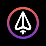 Juego OrbitonX - predicciones del mercado