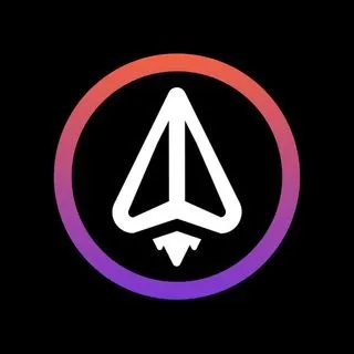 OrbitonX Game - предсказания рынка