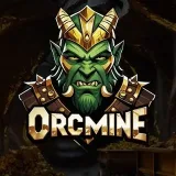 Mina de Orco - Mina de Orco