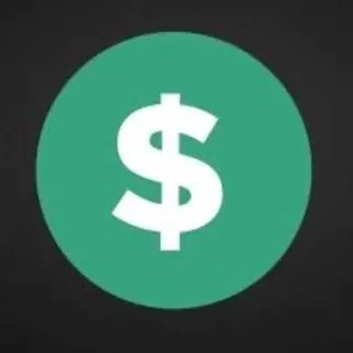 In$ights - ежедневные финансовые инсайты