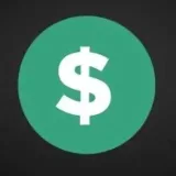 In$ights - ежедневные финансовые инсайты
