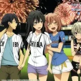 Oregairu480p - animeSNAFUonline