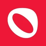 Orexn App - Web3 проекты