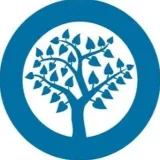 Observador Investigación-análisis independiente