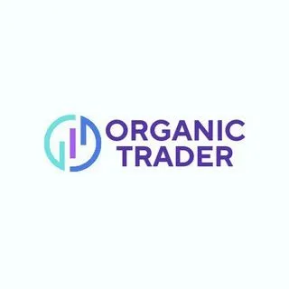 Organic Traders - торговля органикой