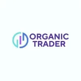 Organic Traders- organic trade