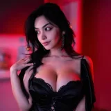 visual orgasm - 18+