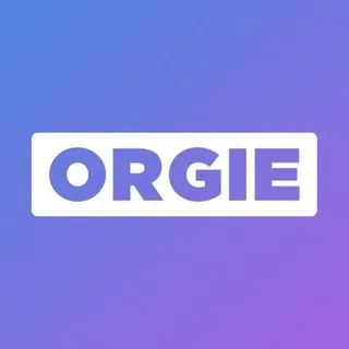ORGIE