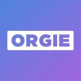 ORGIE