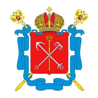 Транспорт СПб - новости