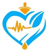 Oromia Health Bureau - здоровье