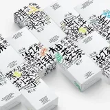 Orient Design - дизайн Китая