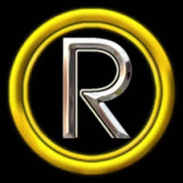 Oriental ReviewOriental studies