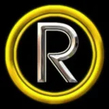 Revisión Oriental