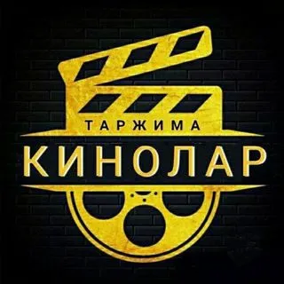 ORIGINAL MINUSLAR - оригинальные минуса