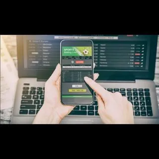 Fixed Payout - ставки и tips
