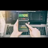 Fixed Payout - ставки и tips