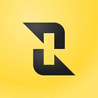 Oriole Insights - предсказания