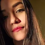 Orlenys Ortiz- vídeos verificados