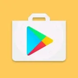 Free Apps Market - cracked apps
