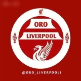 ORO Liverpool - Noticias de Liverpool.