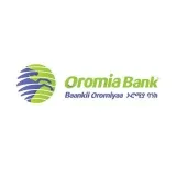 Oromia Bank - современный банковский сервис