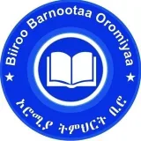 Noticias de Educación Oromia- Noticias de Educación