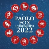 Paolo Fox Oroscopo - horóscopo diario