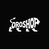 Oroshop- Servicios digitales