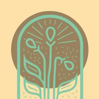 ORRESTO frameworks - стальные велосипеды