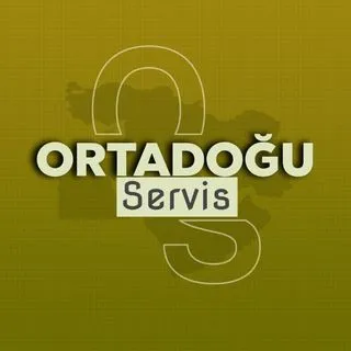 Ortadoğu Servis - услуги Ближний Восток