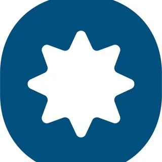 Orthoboom - ортопедическая обувь