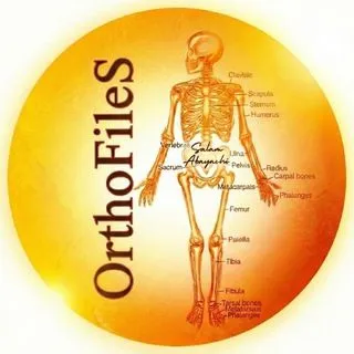 OrthoFiles - ортопедия
