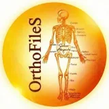 OrthoFiles- ortopedia