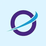 ORTHOPROTECO - Sistemas ortodónticos