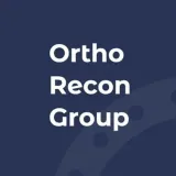 OrthoReconGroup - реконструктивная ортопедия