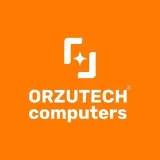 Orzutech Computers - ПК Узбекистан