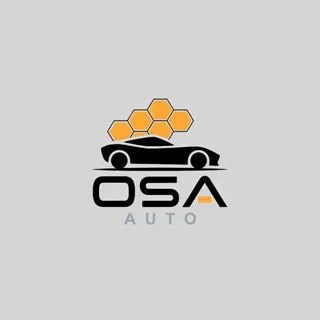 OSA AUTO - автоподбор и выкуп