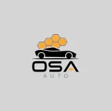 OSA AUTO - автоподбор и выкуп