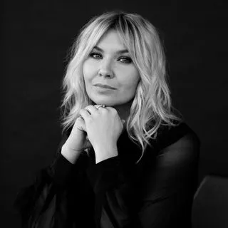 Olga_Savchenko - дизайн