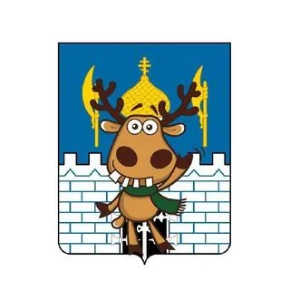 Oído Sergiev Posad - historias de la ciudad