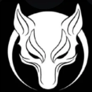 OSINT ANATOMY - ресурсы OSINT