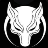 OSINT ANATOMY resources OSINT