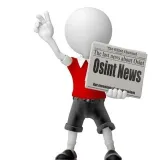 OSIntOps News- News.OSINT